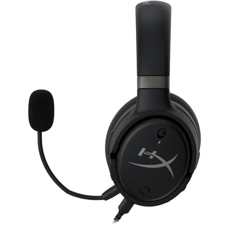 Игровая гарнитура HyperX Cloud Orbit (HX-HSCO-GM/WW) - фото #2, Technodom.kz