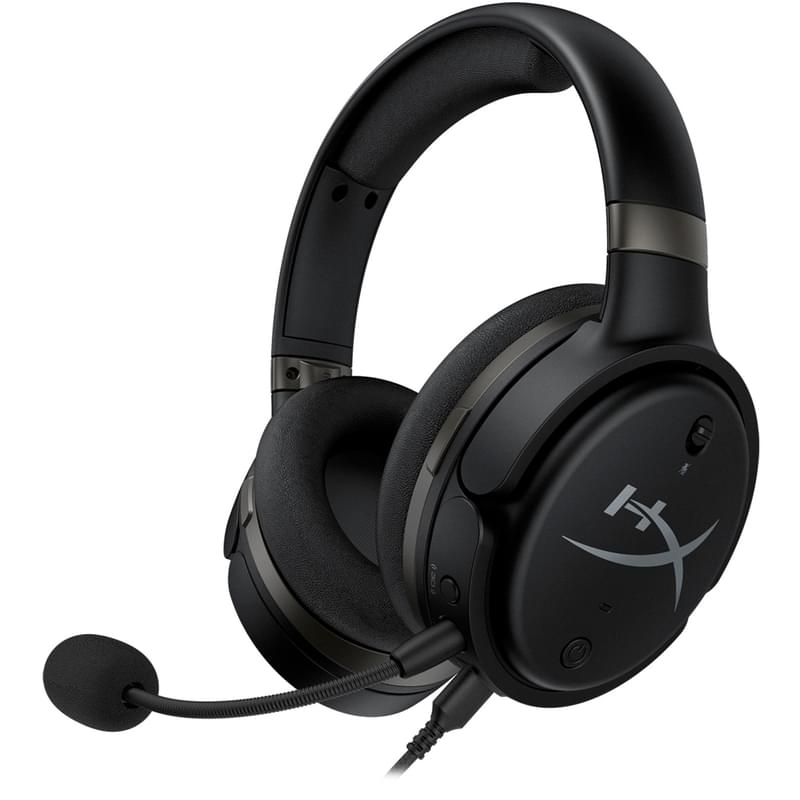 Игровая гарнитура HyperX Cloud Orbit S (HX-HSCOS-GM/WW) - фото #0, Technodom.kz