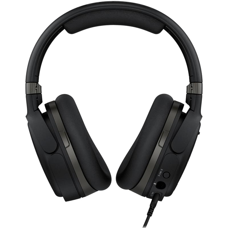 Игровая гарнитура HyperX Cloud Orbit S (HX-HSCOS-GM/WW) - фото #2, Technodom.kz
