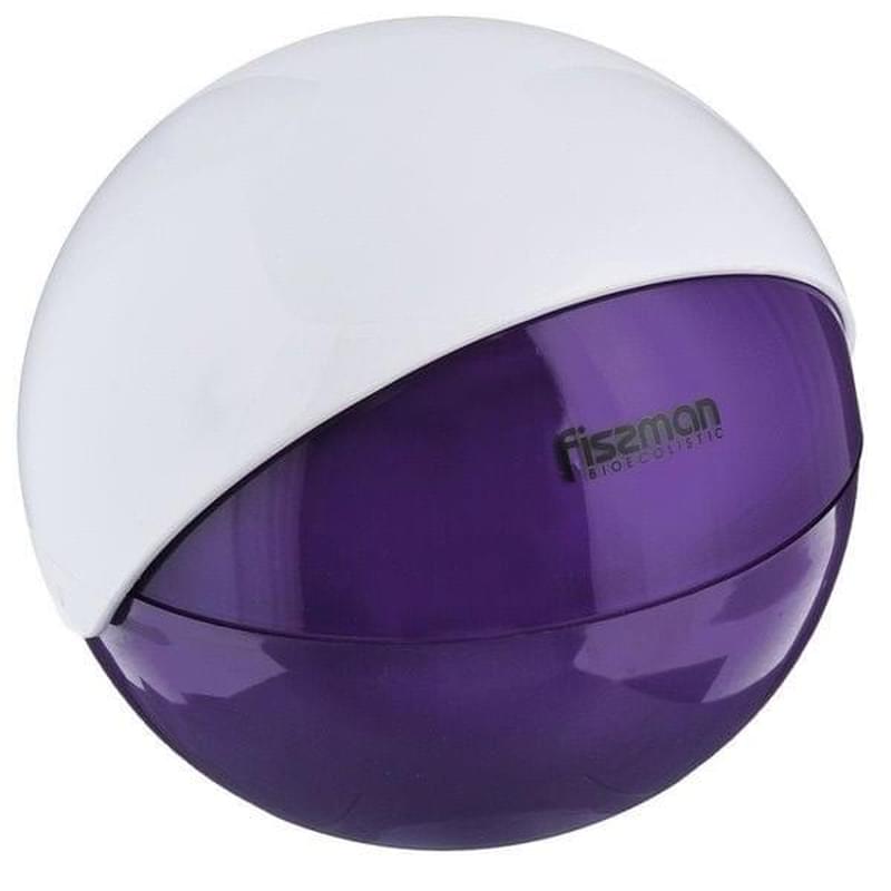 Сахарница 12 x 11см/415мл Fissman AY-7538.415 - фото #0, Technodom.kz Сахарница 12 x 11см/415мл Fissman AY-7538.415 - фото #0, Technodom.kz