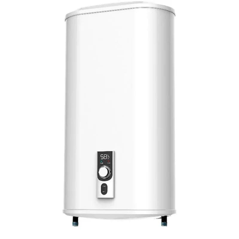 Midea D50-20ED2 C Су жылытқышы - фото #0, Technodom.kz