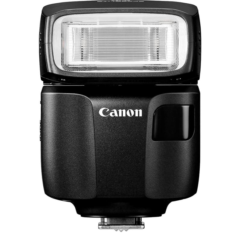 Вспышка Canon Speedlite EL-100 - фото #0, Technodom.kz