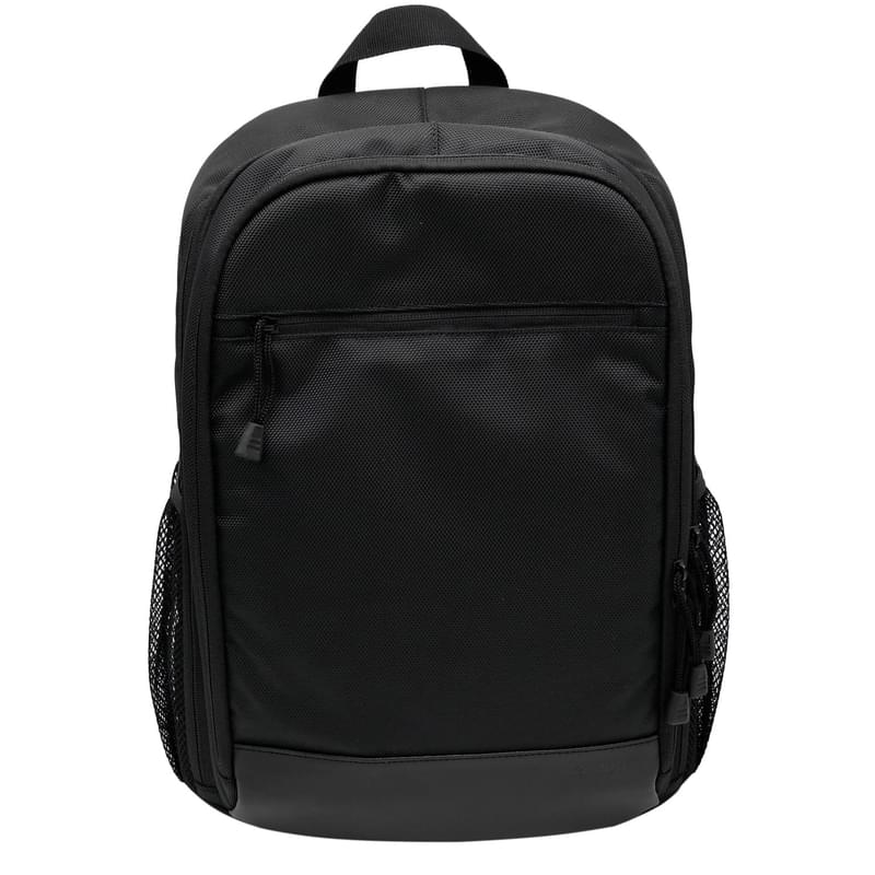 Рюкзак для фото/видео Canon BP110 - фото #0, Technodom.kz Рюкзак для фото/видео Canon BP110 - фото #0, Technodom.kz