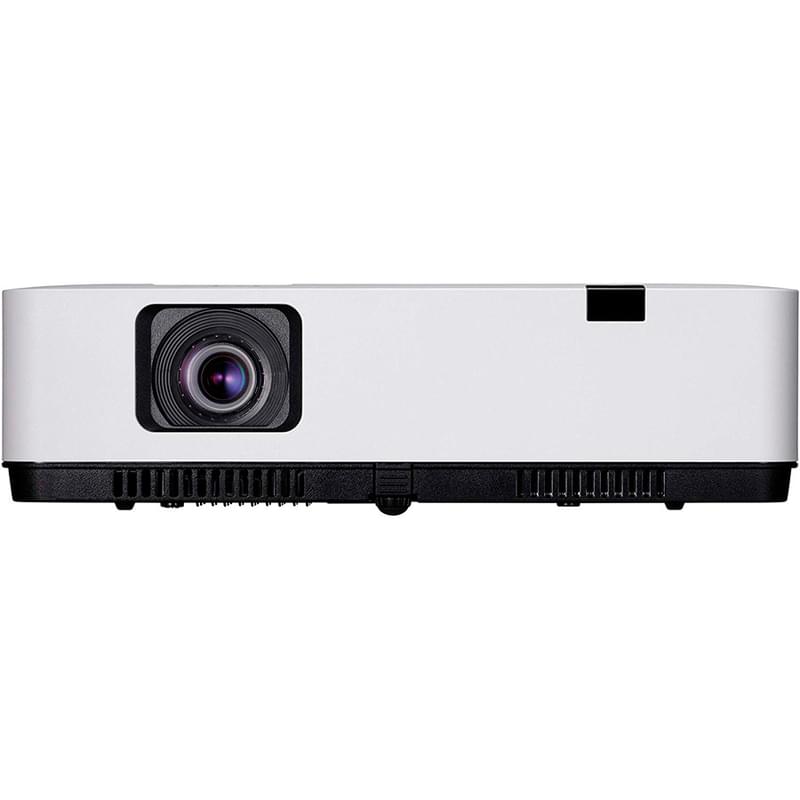 Проектор Canon LV-X350 3LCD-XGA-3500Im-15000:1-6000h-N (2HDMI+VGA) (3850C003) - фото #0, Technodom.kz