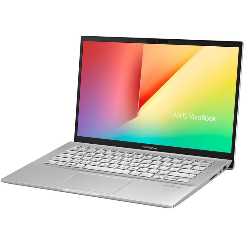 Vivobook 16 m1605ya mb340