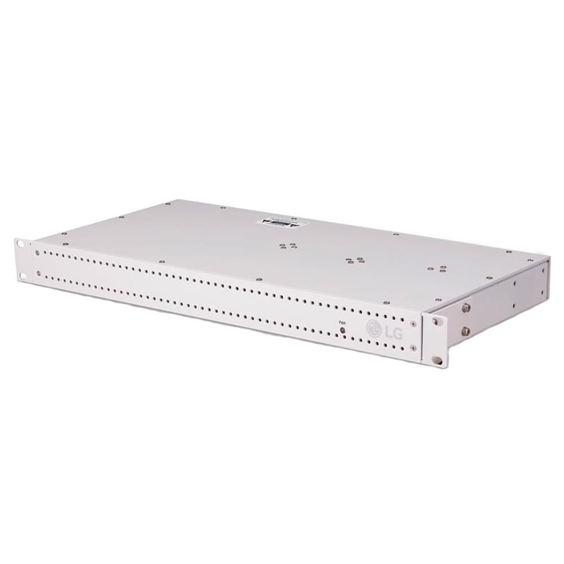 ProCentric PCS400R сервері - фото #0, Technodom.kz