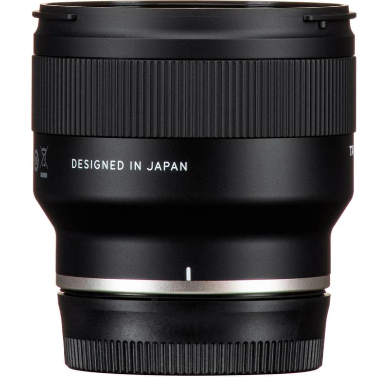 Объектив Tamron SP 24mm F/2.8 Di III OSD для Sony FE (F051SF) - фото #1, Technodom.kz
