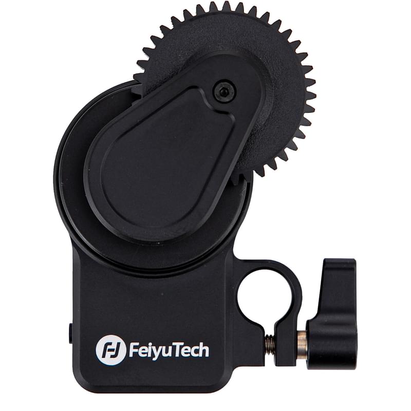 Контроллер фокуса FeiyuTech Follow Focus AKF2 - фото #0, Technodom.kz