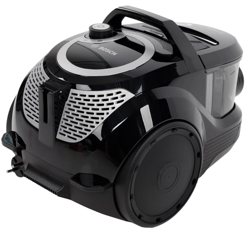 Bosch BGS-2U2030 Шаңсорғышы - фото #5, Technodom.kz