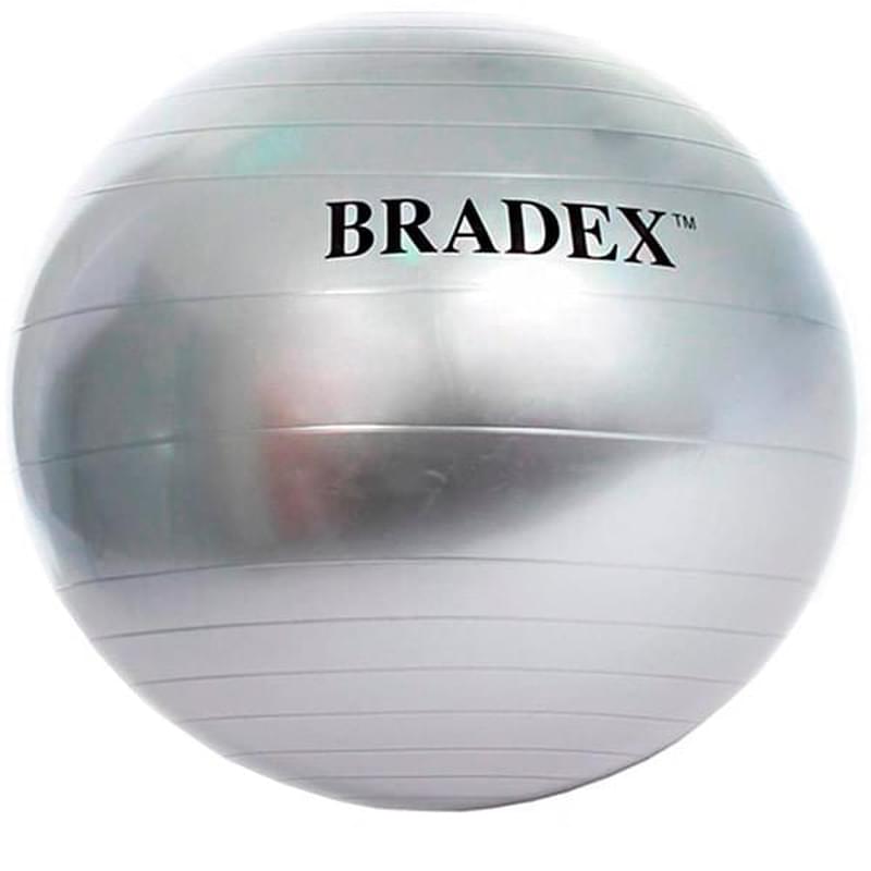 Мяч для фитнеса "ФИТБОЛ-75" (Fitness Ball 75 sm) - фото #0, Technodom.kz