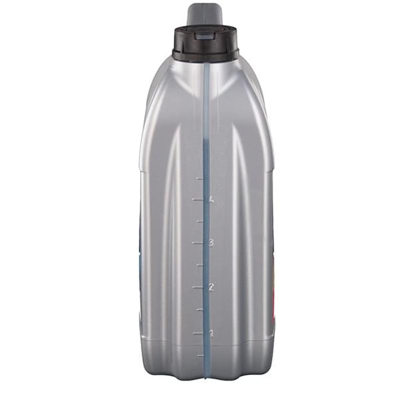 Моторное масло SWAG Long Life 5W30 API SN/CF 4л - фото #1, Technodom.kz