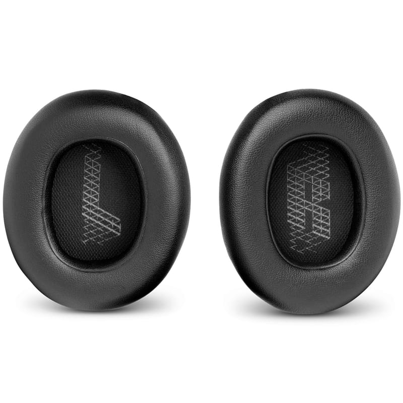 Наушники Накладные JBL Bluetooth Live 650BTNC, Black (JBLLIVE650BTNCBLK) - фото #6, Technodom.kz