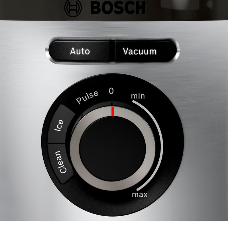 Блендер вакуумный Bosch MMB-V625M - фото #4, Technodom.kz Блендер вакуумный Bosch MMB-V625M - фото #4, Technodom.kz