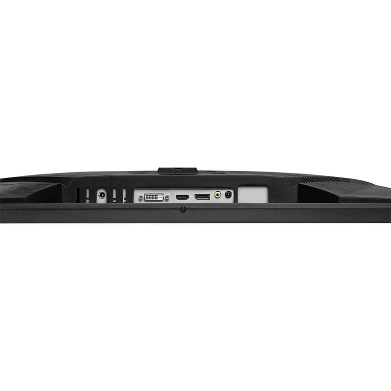 Монитор Игровой 27" Asus VG279Q 1920x1080 16:9 IPS 144Гц (HDMI+DP+DVI) Black - фото #5, Technodom.kz