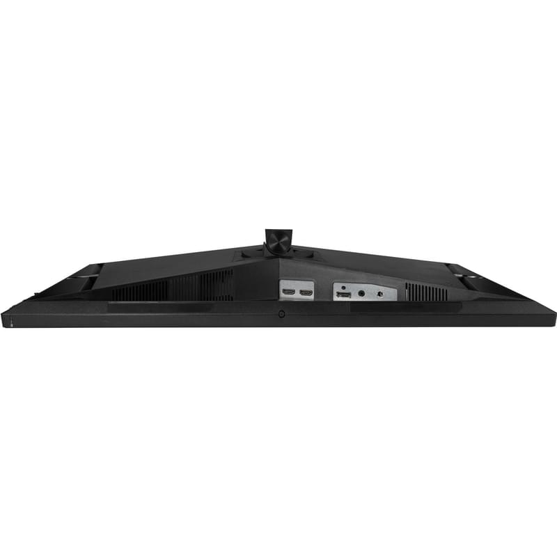 Монитор Игровой 27" Asus TUF Gaming VG27AQ 2560x1440 16:9 IPS 165Гц (2HDMI+DP) Black - фото #5, Technodom.kz