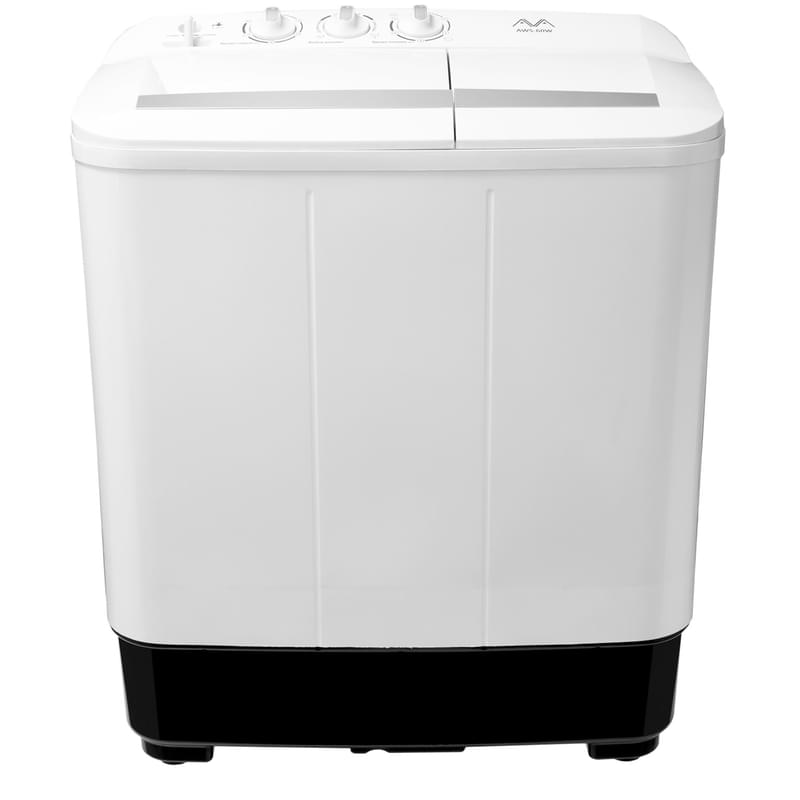Ava AWS-60W кір жуғыш машинасы - фото #0, Technodom.kz