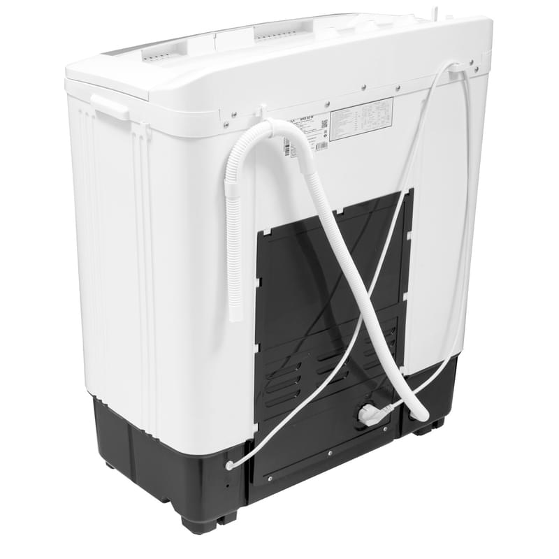 Ava AWS-60W кір жуғыш машинасы - фото #3, Technodom.kz