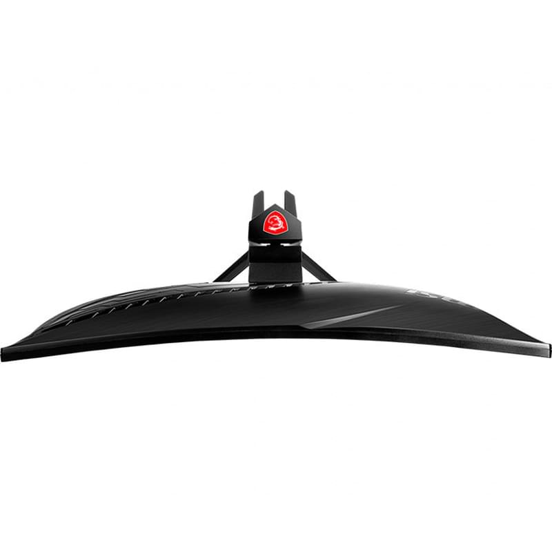 Монитор Игровой 27" MSI Optix MAG271CR 1920x1080 16:9 VA 144ГЦ (2HDMI+DP) Curved Black - фото #4, Technodom.kz