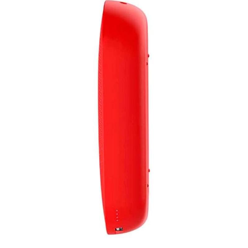 Внешний аккумулятор Yoobao, 10000Mah, MX, BT Speaker, Red (YB-MX/RD) - фото #2, Technodom.kz