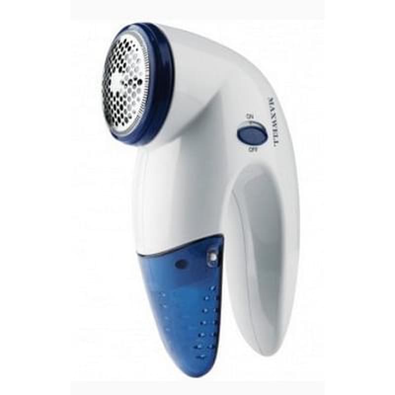 Tefal jb1011e0
