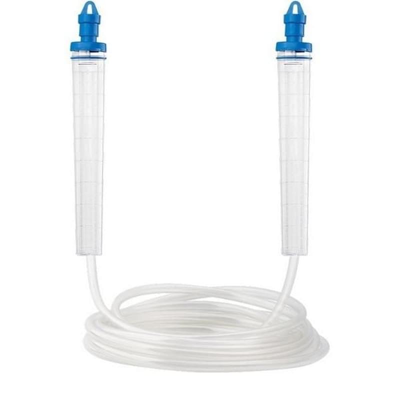 Гидроуровень,удлиненная колба, рельефная градуировка, 10м, Россия Барс - фото #0, Technodom.kz Гидроуровень,удлиненная колба, рельефная градуировка, 10м, Россия Барс - фото #0, Technodom.kz