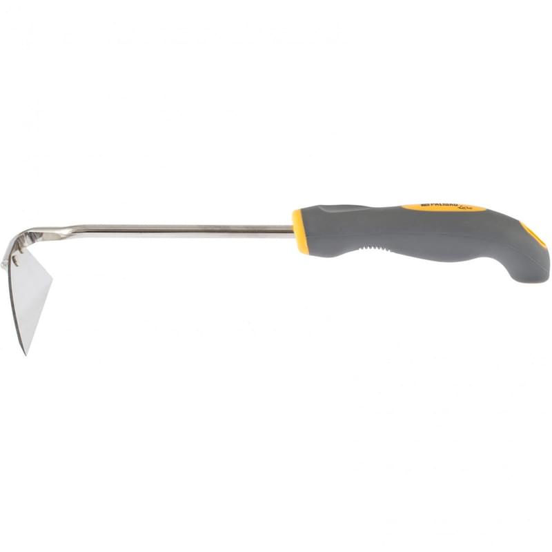 Мотыжка Premium plus, двухкомпонентная рукоятка, LUXE Palisad - фото #0, Technodom.kz Мотыжка Premium plus, двухкомпонентная рукоятка, LUXE Palisad - фото #0, Technodom.kz