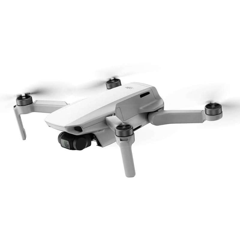 Дрон DJI Mavic Mini - фото #5, Technodom.kz