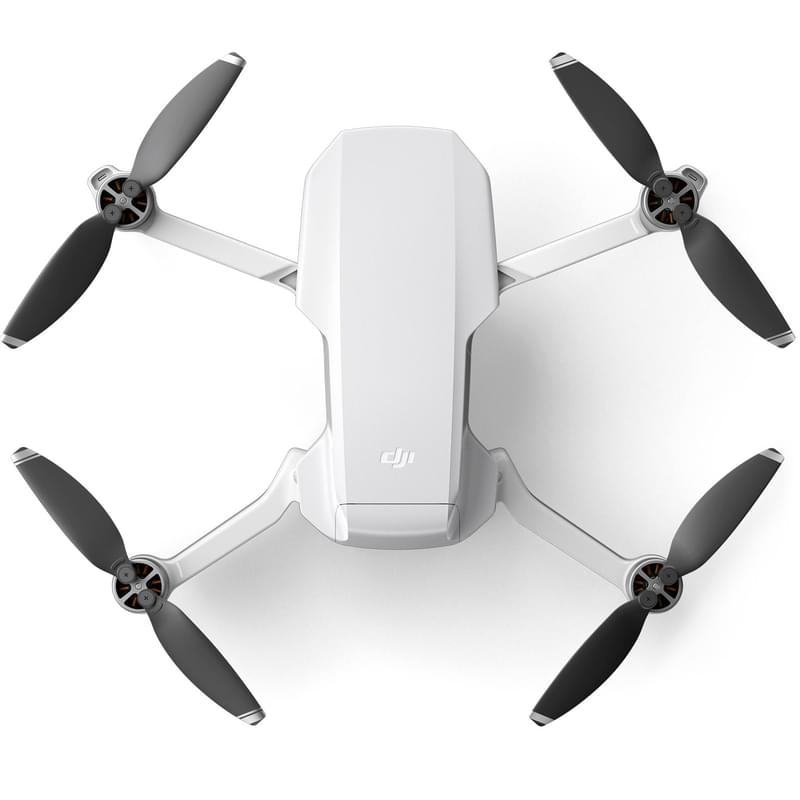 Дрон DJI Mavic Mini Fly More Combo (EU) - фото #1, Technodom.kz