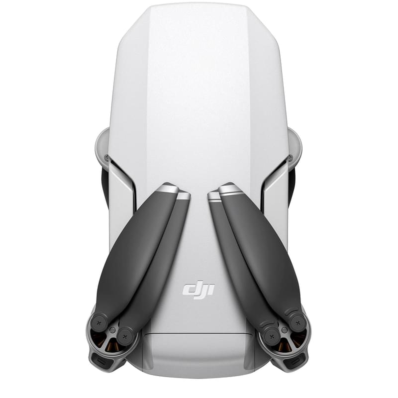 Дрон DJI Mavic Mini Fly More Combo (EU) - фото #2, Technodom.kz