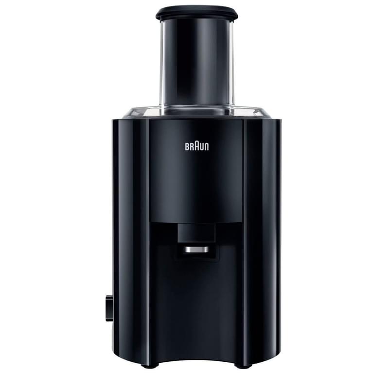 Соковыжималка Braun J-300 - фото #1, Technodom.kz