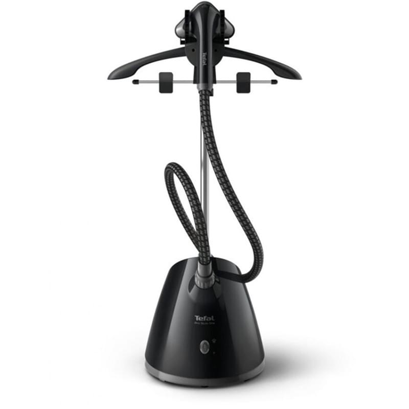 Отпариватель для одежды Tefal ProStyle One IT-2461 - фото #1, Technodom.kz