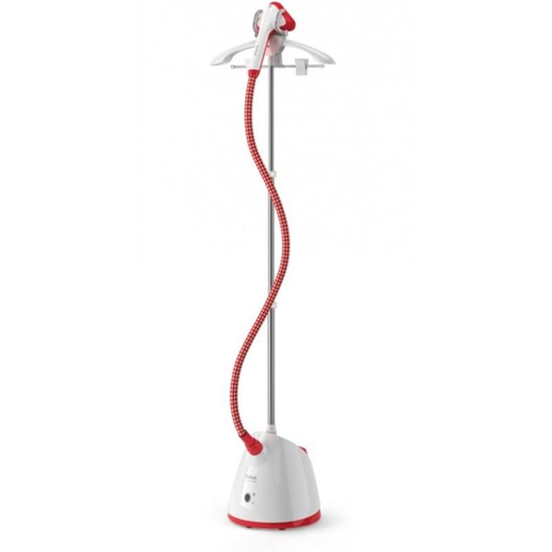 Отпариватель для одежды Tefal IT-2440 - фото #0, Technodom.kz