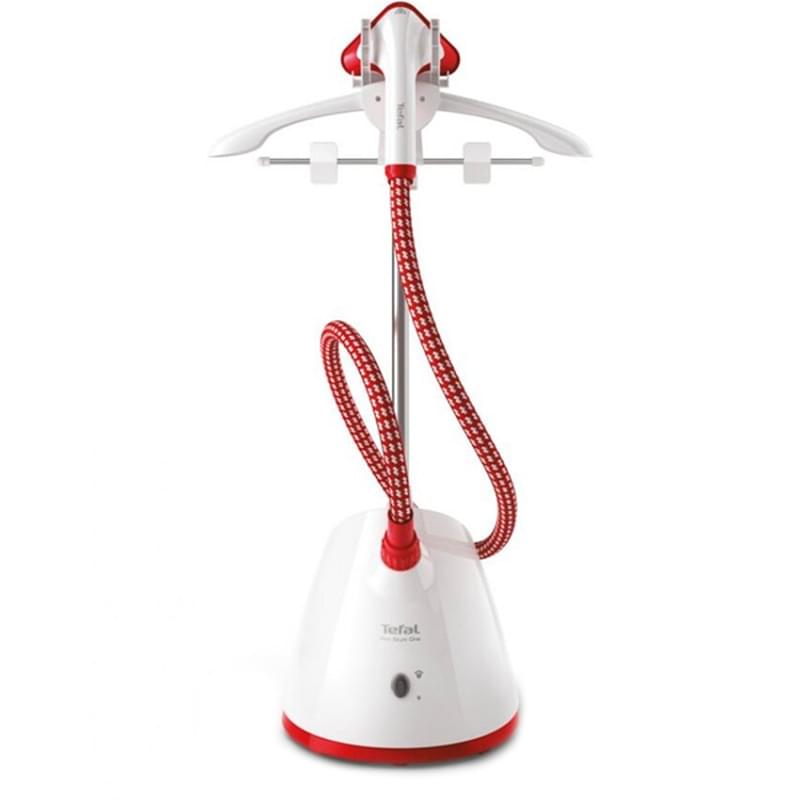 Отпариватель для одежды Tefal IT-2440 - фото #1, Technodom.kz