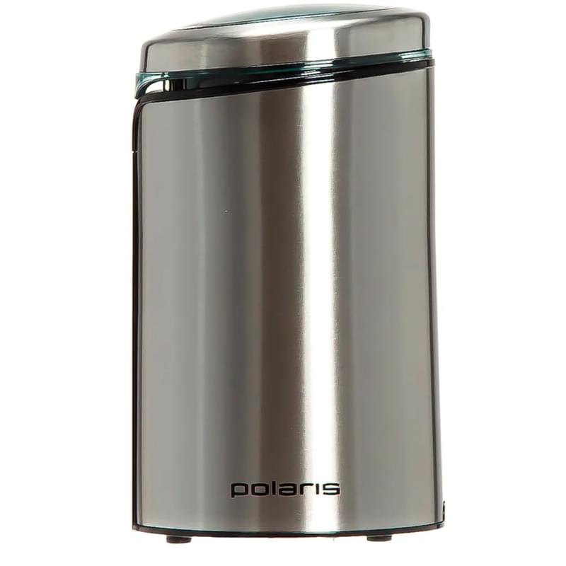 Polaris Кофе ұнтақтағышы PCG-0815A - фото #0, Technodom.kz