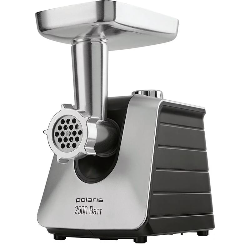 Мясорубка Polaris PMG-2546 - фото #0, Technodom.kz