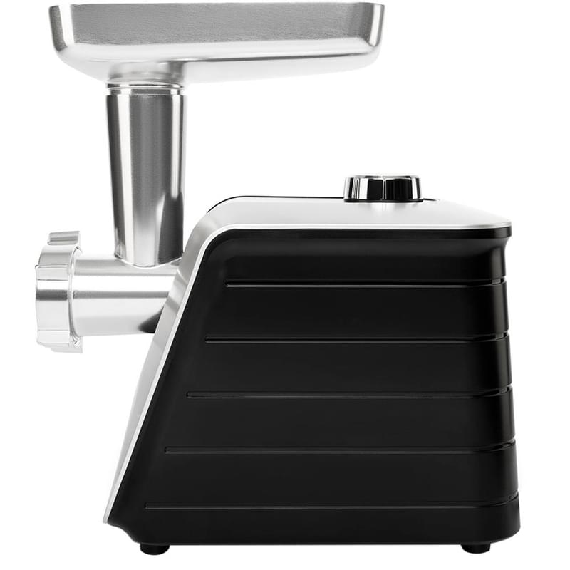 Мясорубка Polaris PMG-2546 - фото #2, Technodom.kz