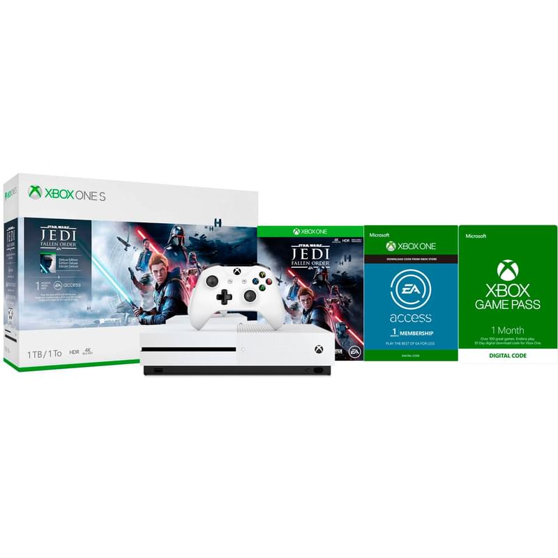 Ea Access Xbox One Купить
