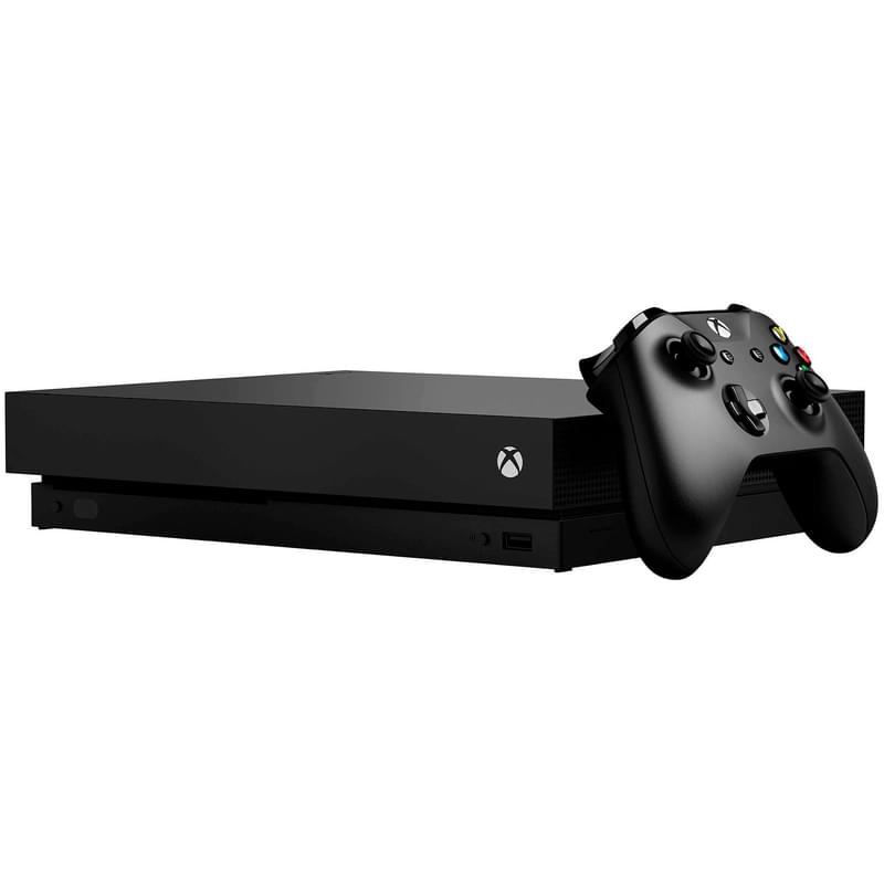 Lego xbox one x clearance