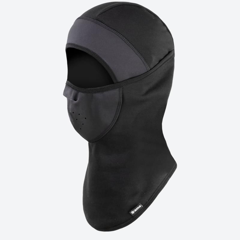 Подшлемник Kama -gore-tex windstopper (110) - фото #0, Technodom.kz