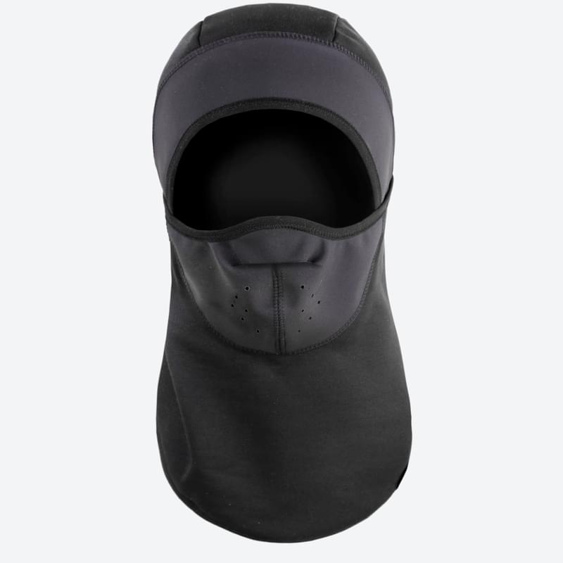 Подшлемник Kama -gore-tex windstopper (110) - фото #1, Technodom.kz