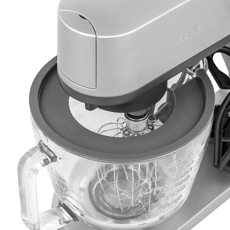Миксер BORK B-783 - фото #7, Technodom.kz