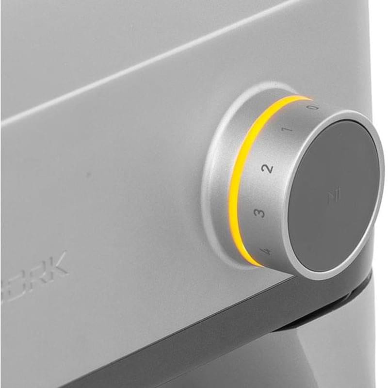 Миксер BORK B-783 - фото #8, Technodom.kz