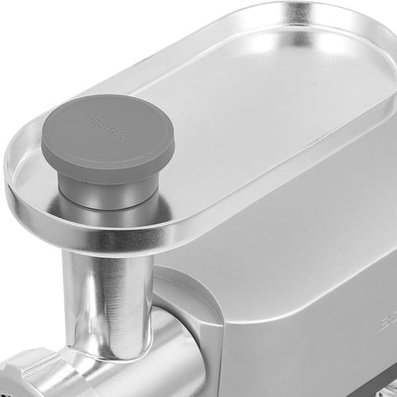 Миксер BORK B-783 - фото #10, Technodom.kz