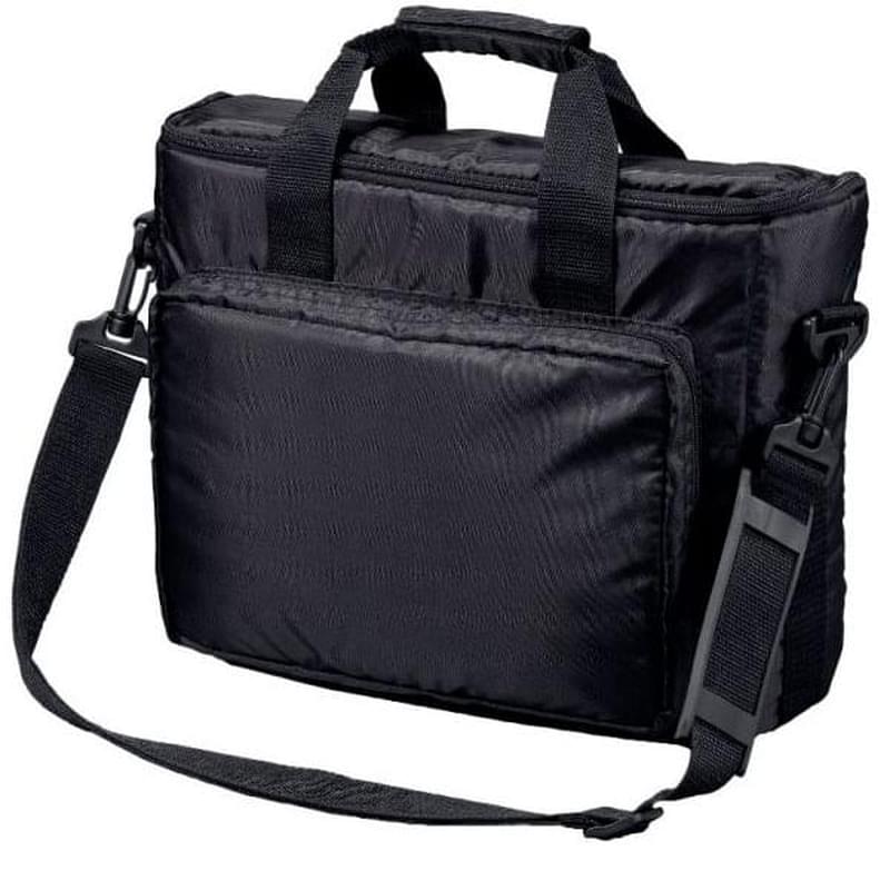 Сумка для проектора Canon LV-SC02-C Black (1510C001) - фото #0, Technodom.kz Сумка для проектора Canon LV-SC02-C Black (1510C001) - фото #0, Technodom.kz
