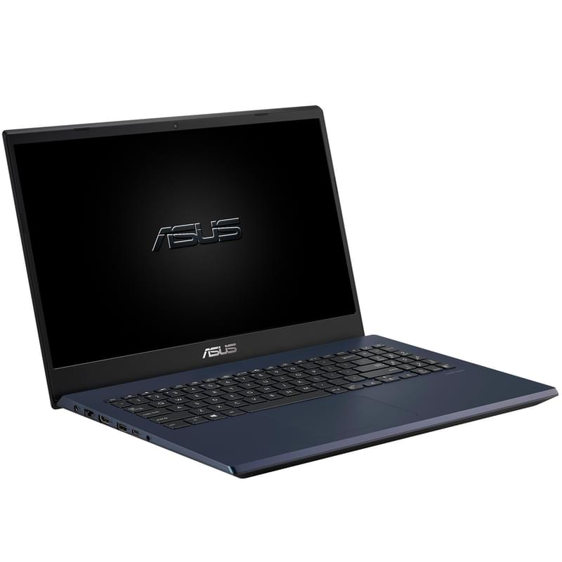 Ноутбук Asus F571GD i5 8300H / 8ГБ / 1000HDD / GTX1050 4ГБ / 15.6 / DOS / (F571GD-BQ474) - фото #1, Technodom.kz