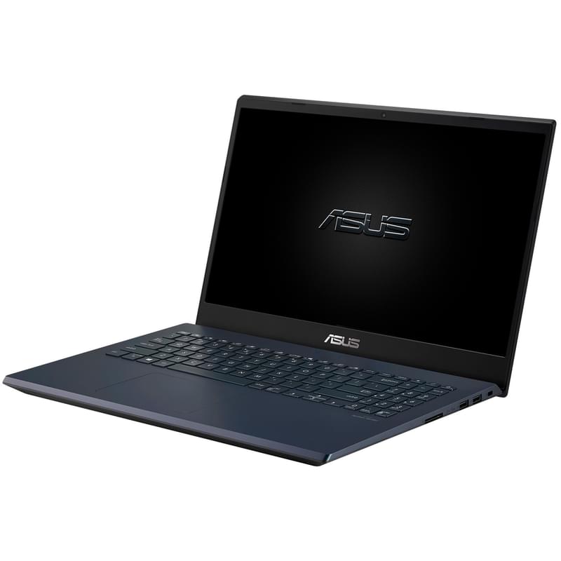 Ноутбук Asus F571GD i5 8300H / 8ГБ / 1000HDD / GTX1050 4ГБ / 15.6 / DOS / (F571GD-BQ474) - фото #2, Technodom.kz