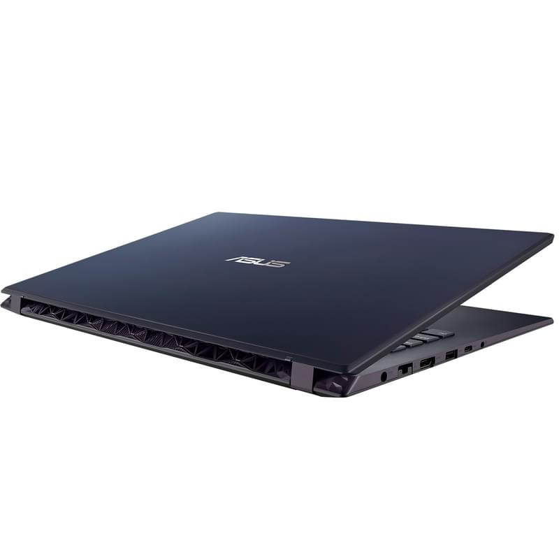 Ноутбук Asus F571GD i5 8300H / 8ГБ / 1000HDD / GTX1050 4ГБ / 15.6 / DOS / (F571GD-BQ474) - фото #3, Technodom.kz