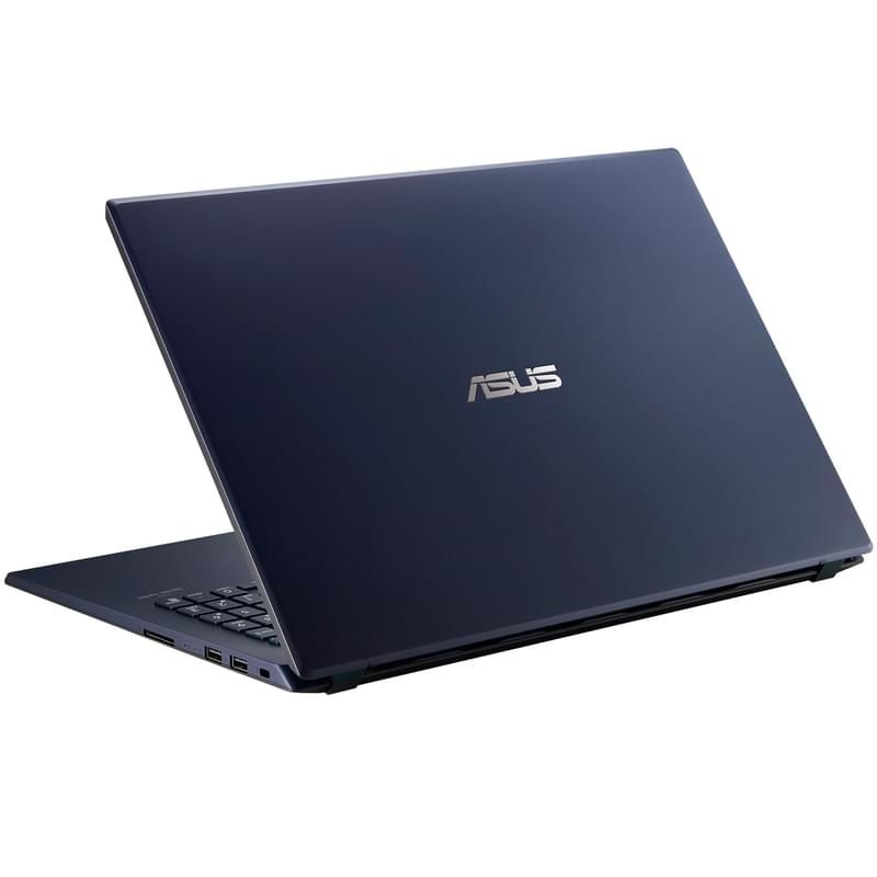 Ноутбук Asus F571GD i5 8300H / 8ГБ / 1000HDD / GTX1050 4ГБ / 15.6 / DOS / (F571GD-BQ474) - фото #4, Technodom.kz