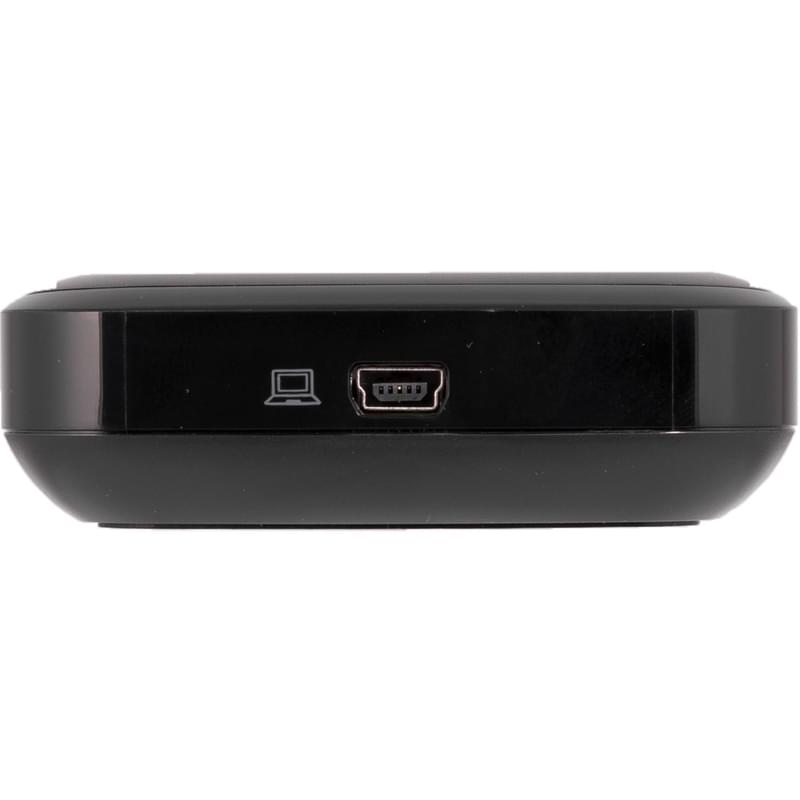 Карта видеозахвата AverMedia Live Gamer Portable Lite GL310 - фото #4, Technodom.kz
