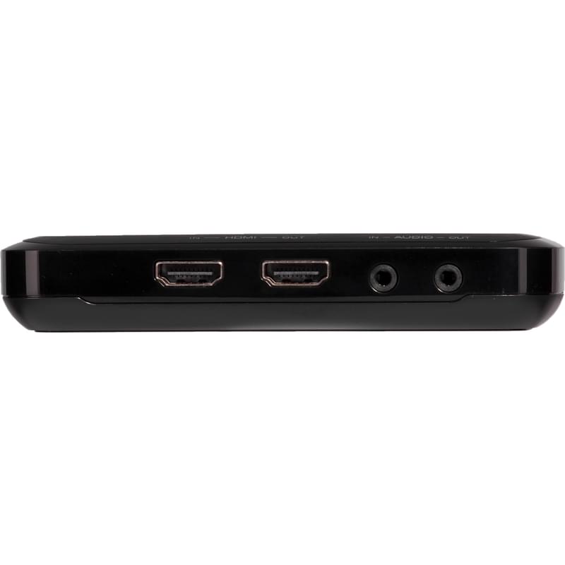 Карта видеозахвата AverMedia Live Gamer Portable Lite GL310 - фото #5, Technodom.kz